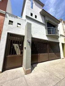 Casa Quinta - Image 2