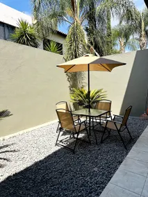 Casa Quinta - Image 3