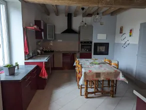 Maison Plaisir - Image 4