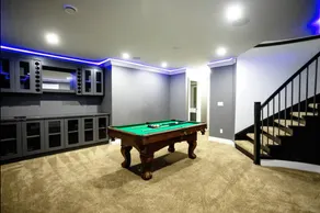 Luxury Delta-Surrey Getaway | 5BR, Sleeps 14 - Image 4