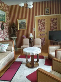 La Maison de Mireille - Image 4