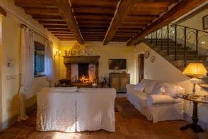 Casa Lamate - Image 4