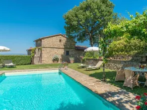Casa Lamate - Image 2