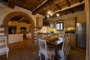Casa Lamate - Image 3