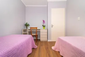 Apt 2 full bedroom 4 km from the USA Consulate - Image 3