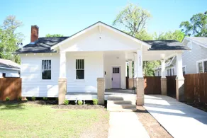 House on Hill - Image 2