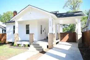 House on Hill - Image 3