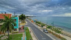 Oceanfront Paradise: Your Island Escape - Image 3