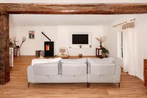 Spacious house between lakes and mountains of Savoy - Image 2