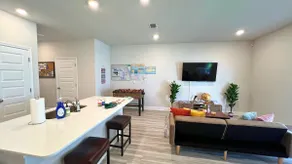Breezy Base - Image 3