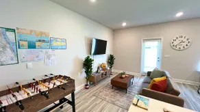 Breezy Base - Image 2