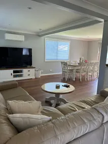 Elanora - home by the sea in Sussex Inlet - Image 5