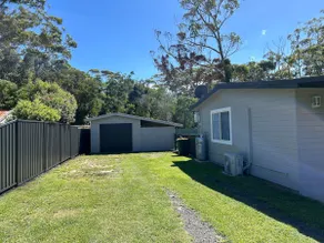 Elanora - home by the sea in Sussex Inlet - Image 2