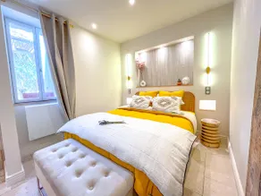 A dream suite. - Image 3