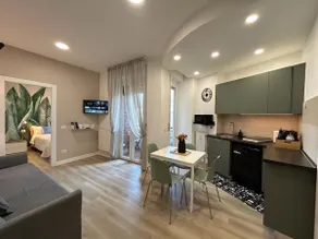 Modern Apartment 2 MM3 only 15 min from Duomo - Image 2