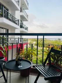 Shanzu beach homes - Image 5