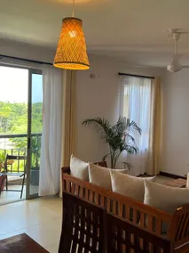 Shanzu beach homes - Image 3