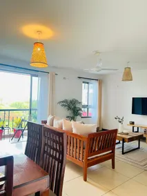 Shanzu beach homes - Image 2