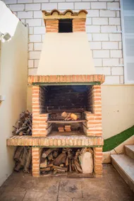 The House of the Priest Calao - Image 3