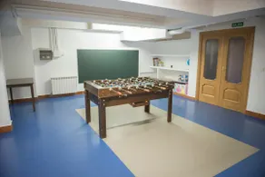 The House of the Priest Calao - Image 4