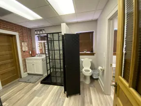 The Mill Apartment - Image 5