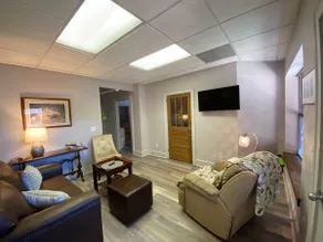 The Mill Apartment - Image 2