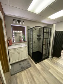 The Mill Apartment - Image 4
