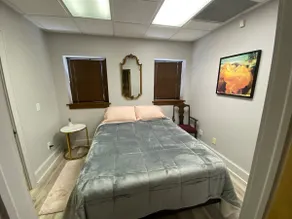 The Mill Apartment - Image 3