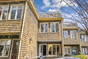 Downtown Pinkney House w/Parking - Image 2
