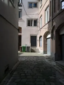 T1 Bis du Four - Image 3