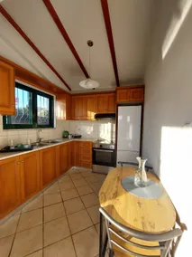 Villa near Seitan Beach - Image 3