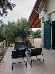 Villa near Seitan Beach - Image 2