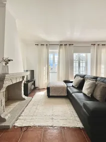 Sabugal Comfort - Central Castelo - Image 2