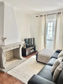 Sabugal Comfort - Central Castelo - Image 5
