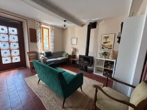 Under the Apple Tree – Country Home in Morvan - Image 2