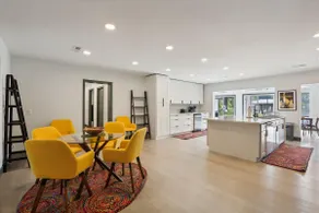 Lakefront Haven w/ Pool! - Image 4