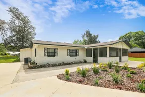 Lakefront Haven w/ Pool! - Image 2