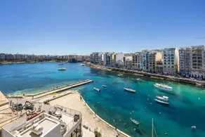 Spinola Gem | Stylish 1BR Near Bars & Restaurants - Image 4