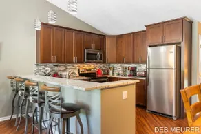 Townhome in Excellent Location! - Image 5