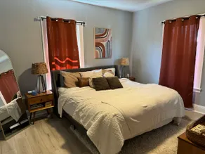 Cute Bungalow Close to Downtown and UTK - Image 3