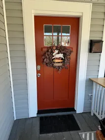 Cute Bungalow Close to Downtown and UTK - Image 2