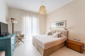 Apartment in the center of Anzio - Perfect for 4 people - Image 5
