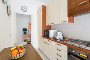 Apartment in the center of Anzio - Perfect for 4 people - Image 2
