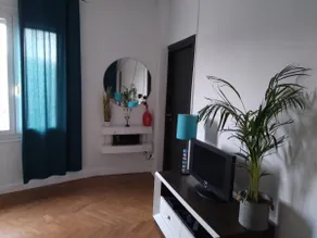 Bright and spacious F2 in Drôme des Collines - Image 2