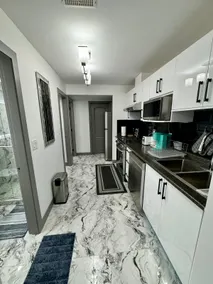 Cozy Place Away From Home - Image 4