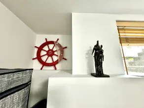 Cozy Place Away From Home - Image 3