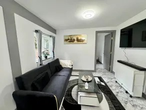 Cozy Place Away From Home - Image 2