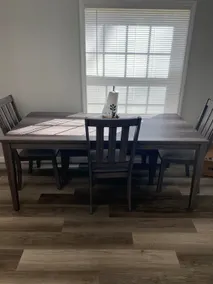 BearBNB-5 Star Reviews & Pet Friendly - Image 5