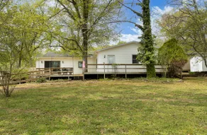 Peaceful 2BR Lakefront Home Full Kit/Game Room - Image 2
