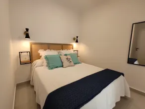 Luxury & Comfort - Image 4